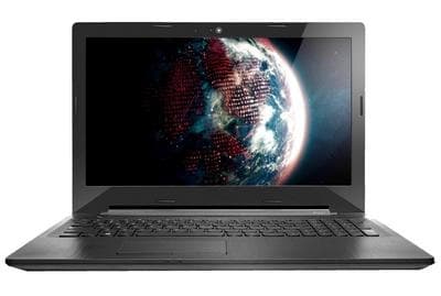 ремонт Ноутбуков Acer в Орехово-Зуево 